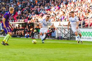 F.C. København - FC Midtjylland - 10/09-2017