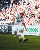 F.C. København - FC Midtjylland - 10/09-2017