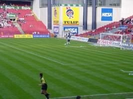 F.C. København - FC Midtjylland - 13/09-2003