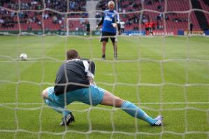 F.C. København - FC Midtjylland - 15/07-2012