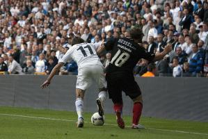 F.C. København - FC Midtjylland - 15/07-2012