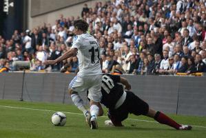 F.C. København - FC Midtjylland - 15/07-2012