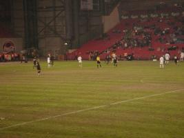 F.C. København - FC Midtjylland - 16/03-2006