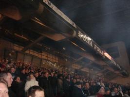 F.C. København - FC Midtjylland - 16/03-2006