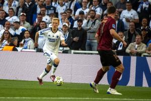 F.C. København - FC Midtjylland - 16/05-2024