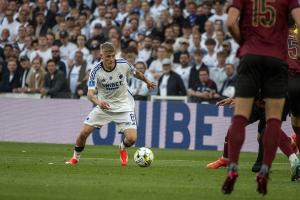 F.C. København - FC Midtjylland - 16/05-2024