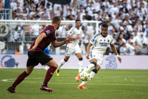 F.C. København - FC Midtjylland - 16/05-2024