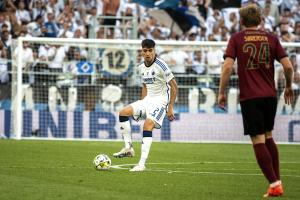 F.C. København - FC Midtjylland - 16/05-2024