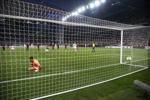 F.C. København - FC Midtjylland - 16/05-2024