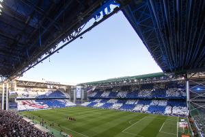 F.C. København - FC Midtjylland - 16/05-2024