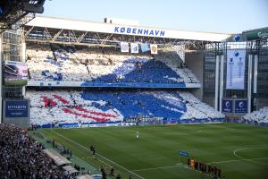 F.C. København - FC Midtjylland - 16/05-2024