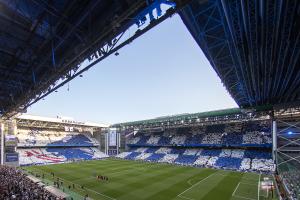 F.C. København - FC Midtjylland - 16/05-2024