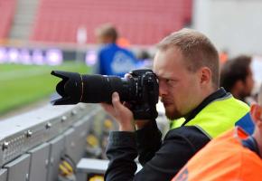 F.C. København - FC Midtjylland - 17/08-2008