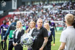 F.C. København - FC Midtjylland - 18/05-2018