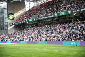 F.C. København - FC Midtjylland - 18/05-2018