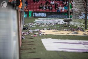 F.C. København - FC Midtjylland - 18/05-2018