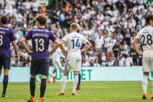 F.C. København - FC Midtjylland - 18/05-2018