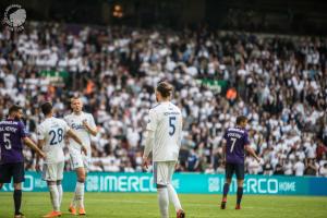 F.C. København - FC Midtjylland - 18/05-2018