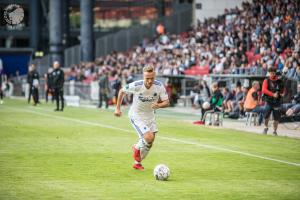 F.C. København - FC Midtjylland - 18/05-2018