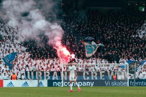 F.C. København - FC Midtjylland - 19/09-2021