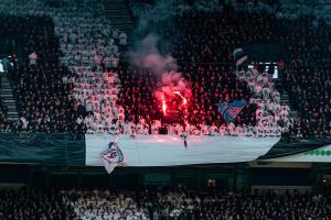 F.C. København - FC Midtjylland - 19/09-2021