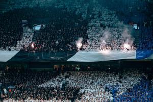 F.C. København - FC Midtjylland - 19/09-2021