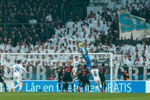 F.C. København - FC Midtjylland - 19/09-2021