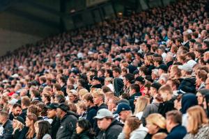 F.C. København - FC Midtjylland - 19/09-2021