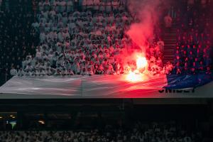 F.C. København - FC Midtjylland - 19/09-2021