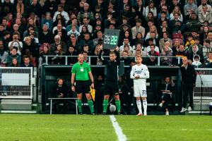 F.C. København - FC Midtjylland - 19/09-2021