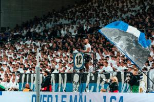 F.C. København - FC Midtjylland - 19/09-2021