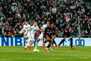 F.C. København - FC Midtjylland - 19/09-2021