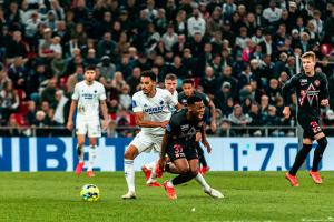 F.C. København - FC Midtjylland - 19/09-2021