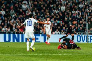 F.C. København - FC Midtjylland - 19/09-2021