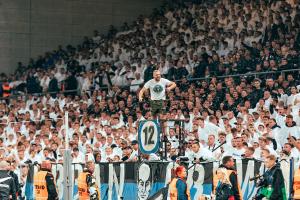 F.C. København - FC Midtjylland - 19/09-2021