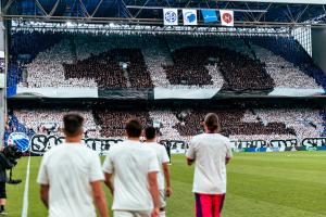 F.C. København - FC Midtjylland - 19/09-2021