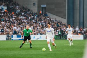 F.C. København - FC Midtjylland - 19/09-2021