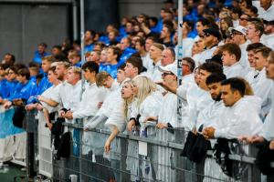 F.C. København - FC Midtjylland - 19/09-2021