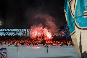 F.C. København - FC Midtjylland - 19/09-2021