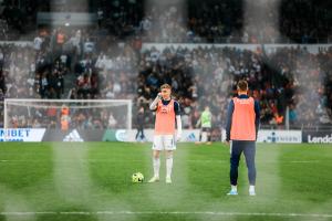 F.C. København - FC Midtjylland - 19/09-2021