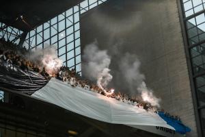 F.C. København - FC Midtjylland - 19/09-2021