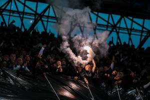 F.C. København - FC Midtjylland - 19/09-2021