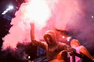 F.C. København - FC Midtjylland - 19/09-2021