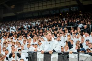 F.C. København - FC Midtjylland - 19/09-2021