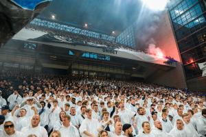 F.C. København - FC Midtjylland - 19/09-2021