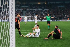 F.C. København - FC Midtjylland - 19/09-2021