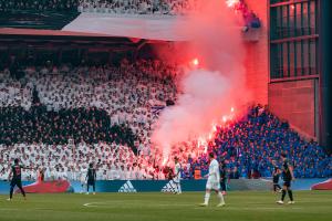 F.C. København - FC Midtjylland - 19/09-2021