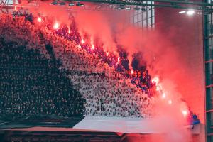 F.C. København - FC Midtjylland - 19/09-2021