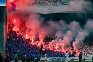 F.C. København - FC Midtjylland - 19/09-2021