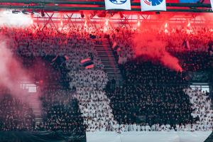 F.C. København - FC Midtjylland - 19/09-2021